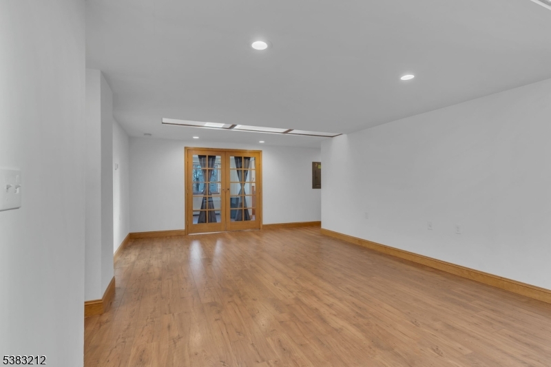 1179 Califon Cokesbury Road Califon, NJ 07830 - Photo 20 of 20