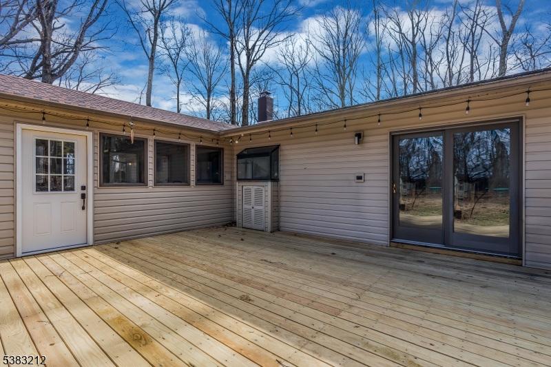 1179 Califon Cokesbury Road Califon, NJ 07830 - Photo 2 of 20