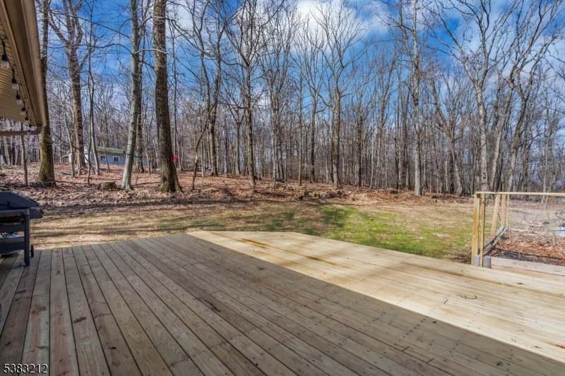 1179 Califon Cokesbury Road Califon, NJ 07830 - Photo 4 of 20