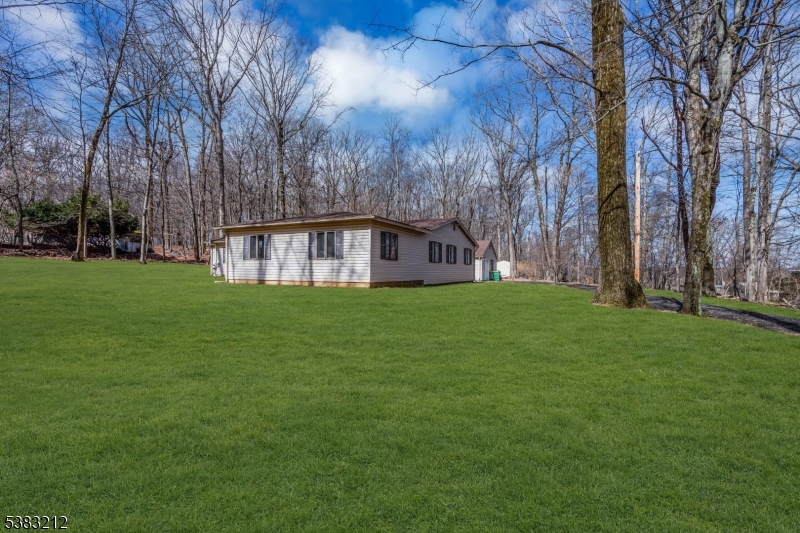 1179 Califon Cokesbury Road Califon, NJ 07830 - Photo 5 of 20