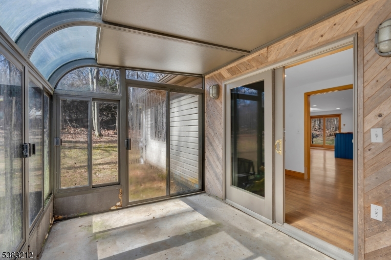 1179 Califon Cokesbury Road Califon, NJ 07830 - Photo 6 of 20