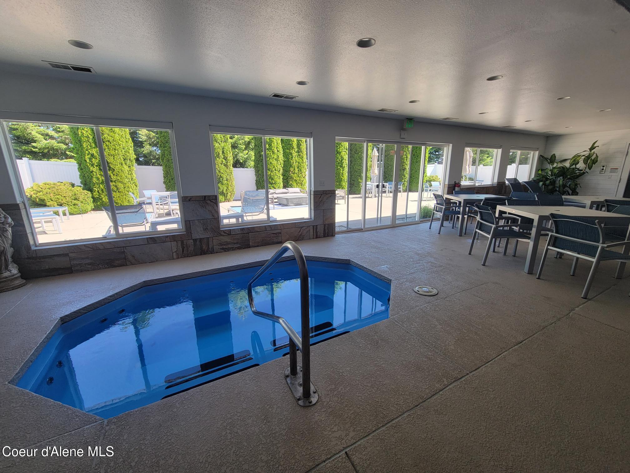 8473 West Rushmore Street Rathdrum, ID 83858 - Photo 75 of 79 1000009412