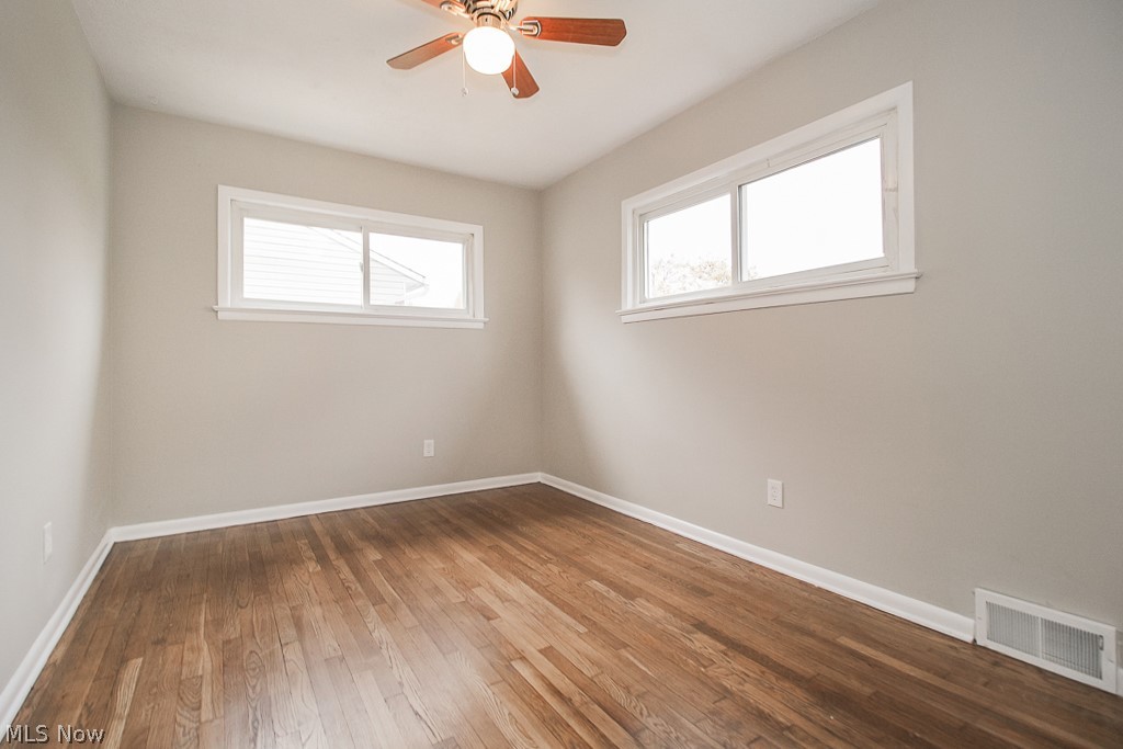 6795 Maplewood Road Parma Heights, OH 44130 - Photo 17 of 33