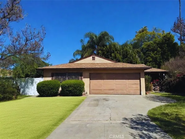 $475,000 | 3417 Donald Avenue, Riverside, CA 92503