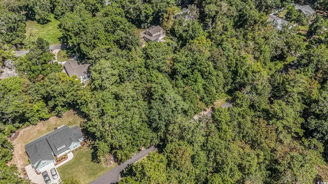 $225,000 | Lot 69 Schuyler Drive, Calabash, NC 28467