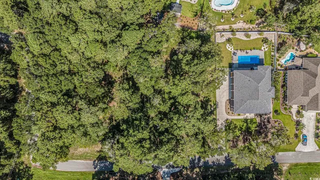$225,000 | Lot 69 Schuyler Drive, Calabash, NC 28467
