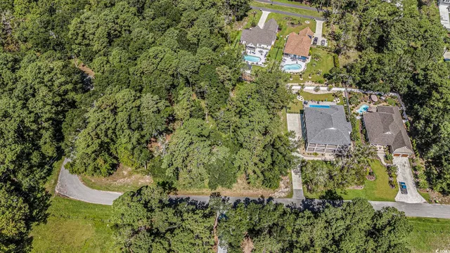 $225,000 | Lot 69 Schuyler Drive, Calabash, NC 28467