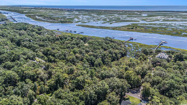 $225,000 | Lot 69 Schuyler Drive, Calabash, NC 28467