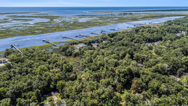 $225,000 | Lot 69 Schuyler Drive, Calabash, NC 28467