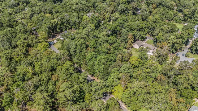 $225,000 | Lot 69 Schuyler Drive, Calabash, NC 28467