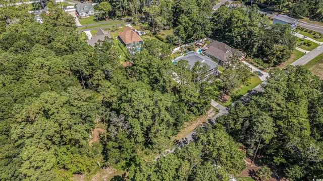 $225,000 | Lot 69 Schuyler Drive, Calabash, NC 28467