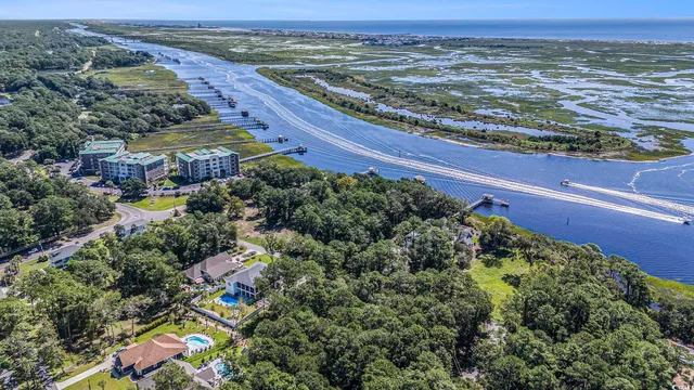 $225,000 | Lot 69 Schuyler Drive, Calabash, NC 28467