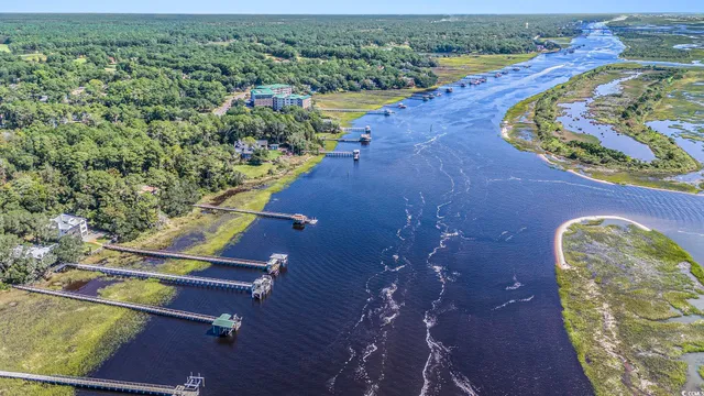 $225,000 | Lot 69 Schuyler Drive, Calabash, NC 28467