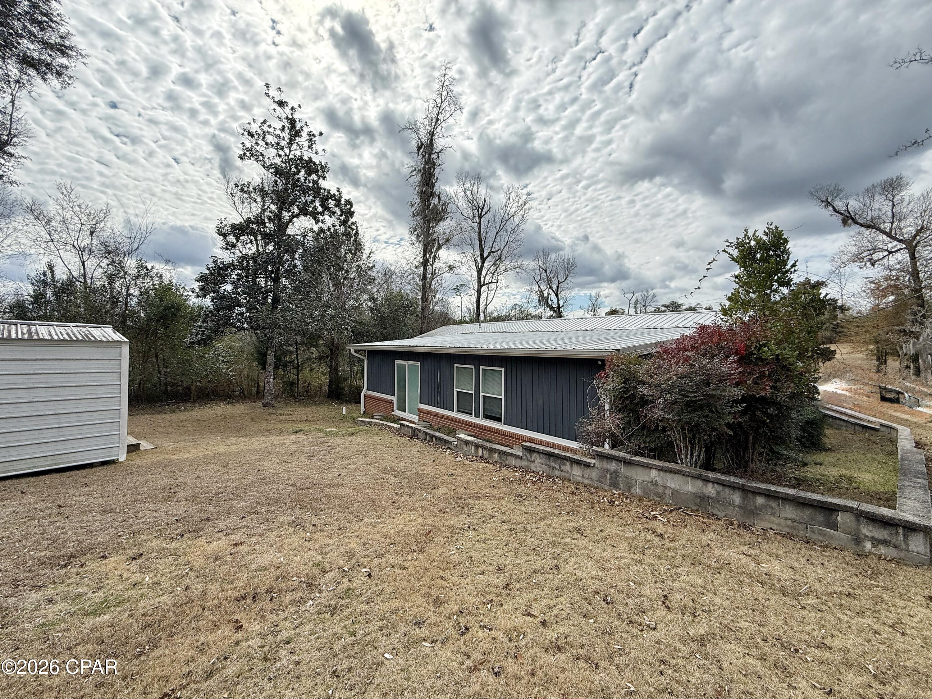 2944 Cherokee Street Marianna, FL 32446 - Photo 7 of 31