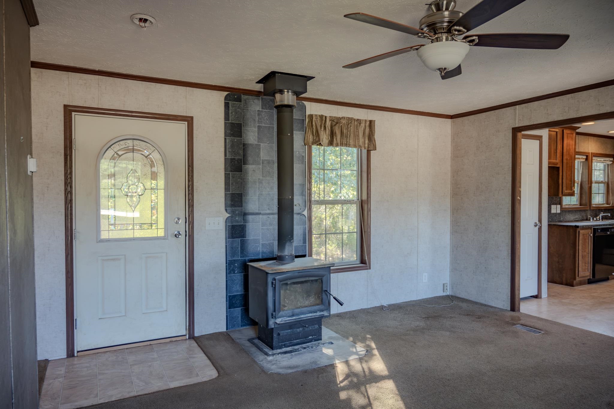 W5603 County Rd G Necedah, WI 54646 - Photo 10 of 68 Gallery Image 10