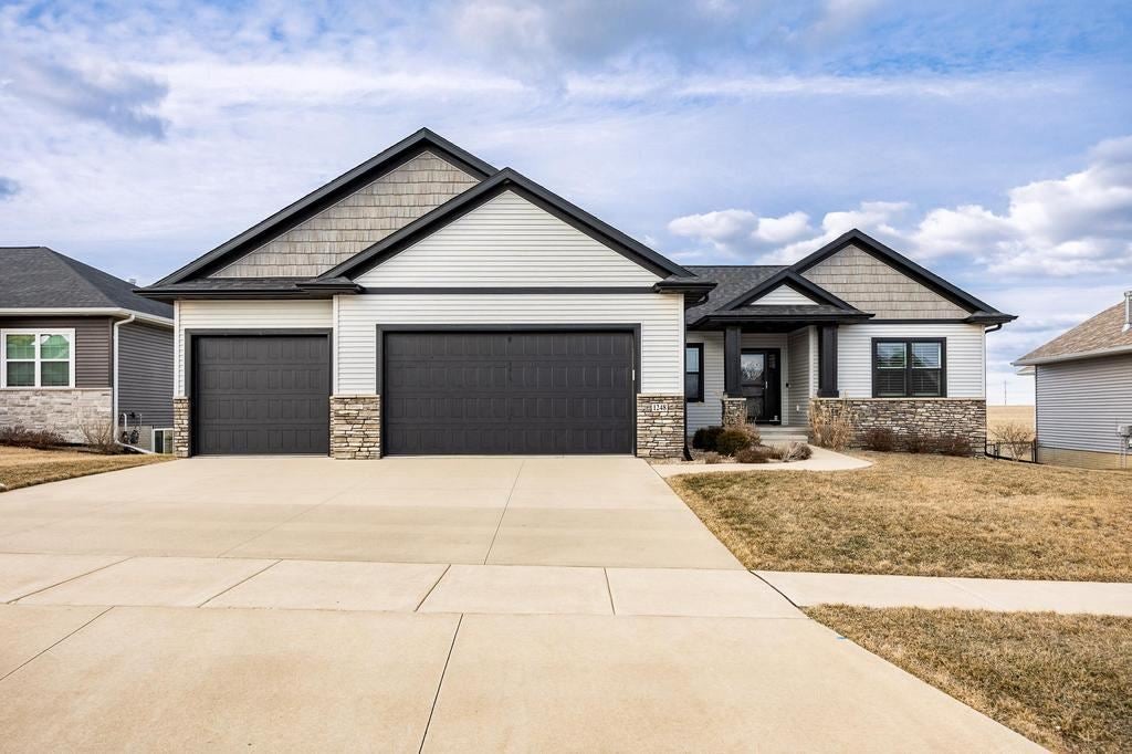 1248 Hickory Ridge Drive Marion, IA 52302 - Photo 51 of 52 Gallery Image 51
