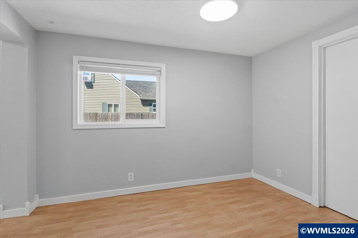 656 Southwest Levens Street Dallas, OR 97338 - Photo 10 of 46