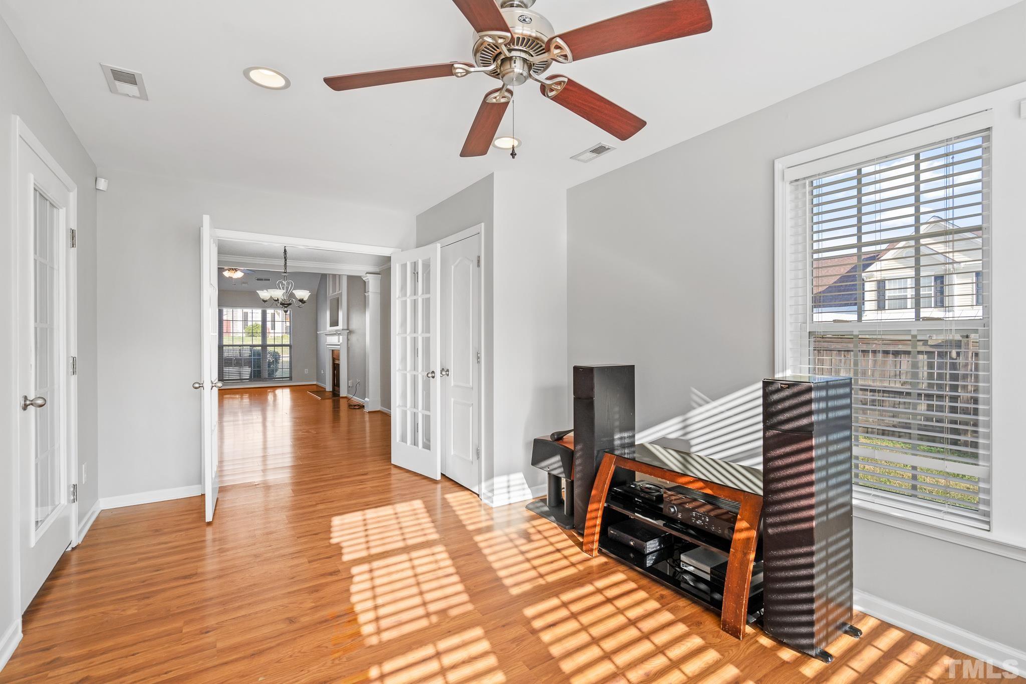 4901 Cardinal Grove Boulevard Raleigh, NC 27616 - Photo 11 of 36 Gallery Image 11