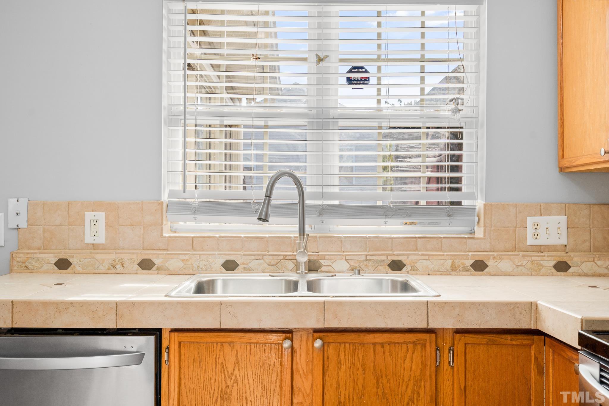 4901 Cardinal Grove Boulevard Raleigh, NC 27616 - Photo 16 of 36 Gallery Image 16