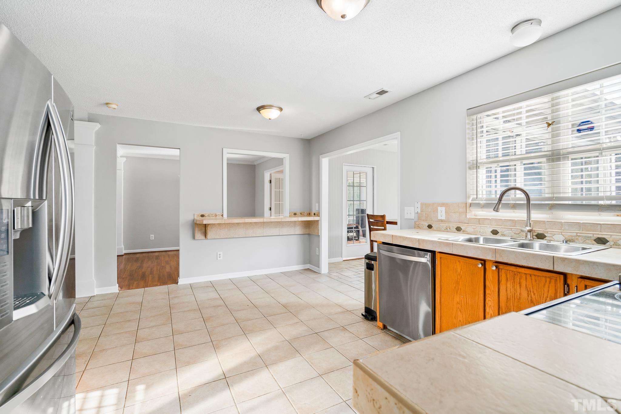 4901 Cardinal Grove Boulevard Raleigh, NC 27616 - Photo 17 of 36 Gallery Image 17