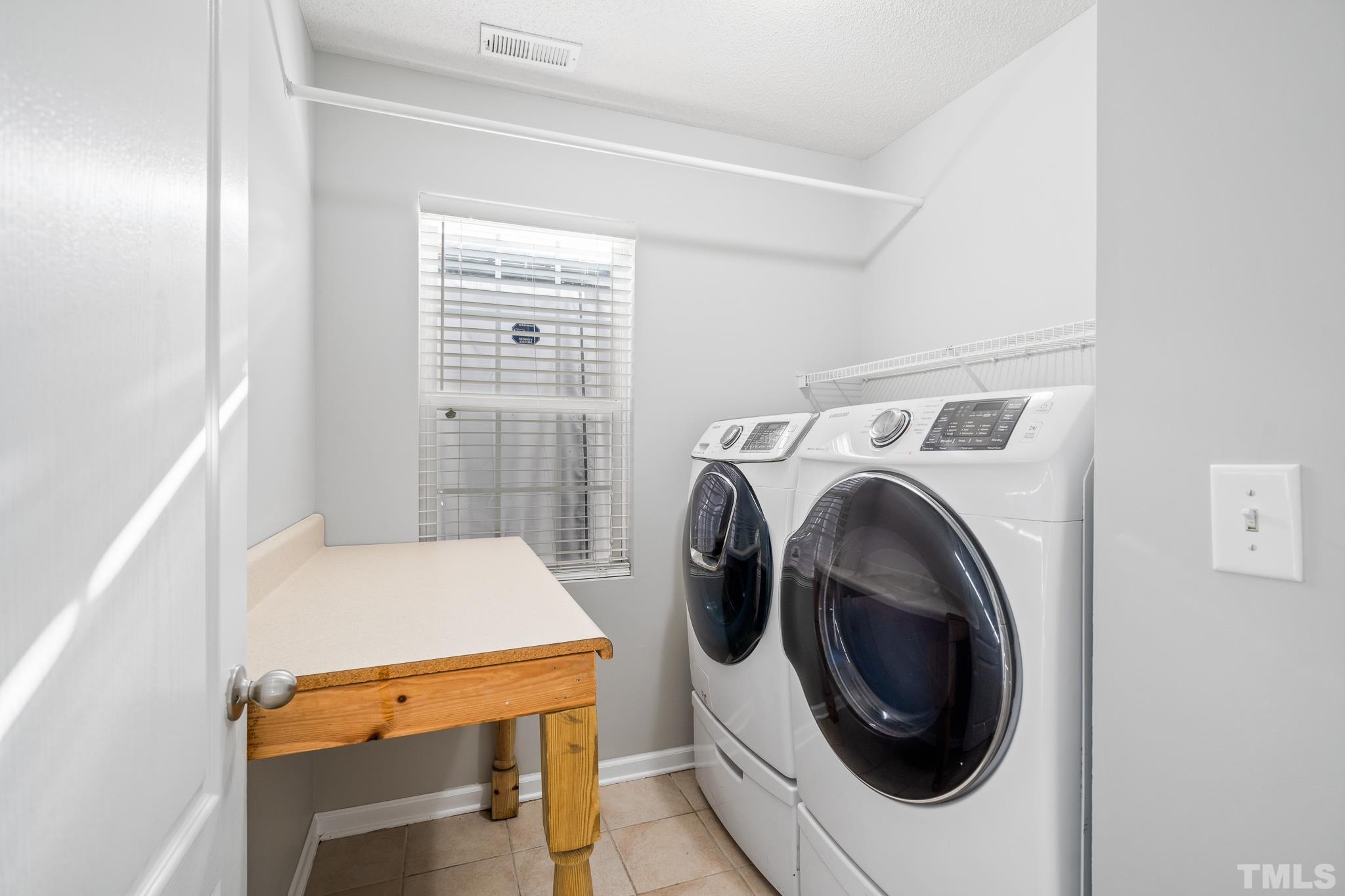 4901 Cardinal Grove Boulevard Raleigh, NC 27616 - Photo 18 of 36 Gallery Image 18