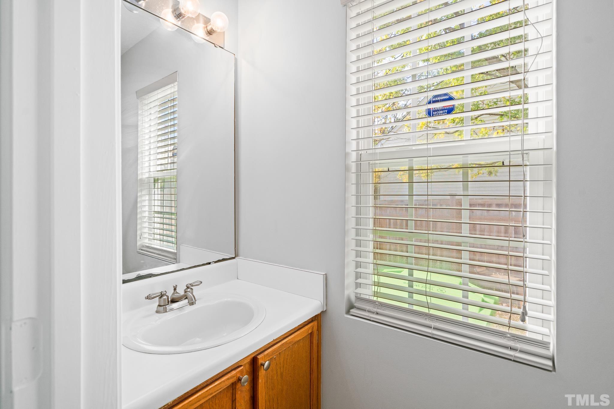 4901 Cardinal Grove Boulevard Raleigh, NC 27616 - Photo 19 of 36 Gallery Image 19