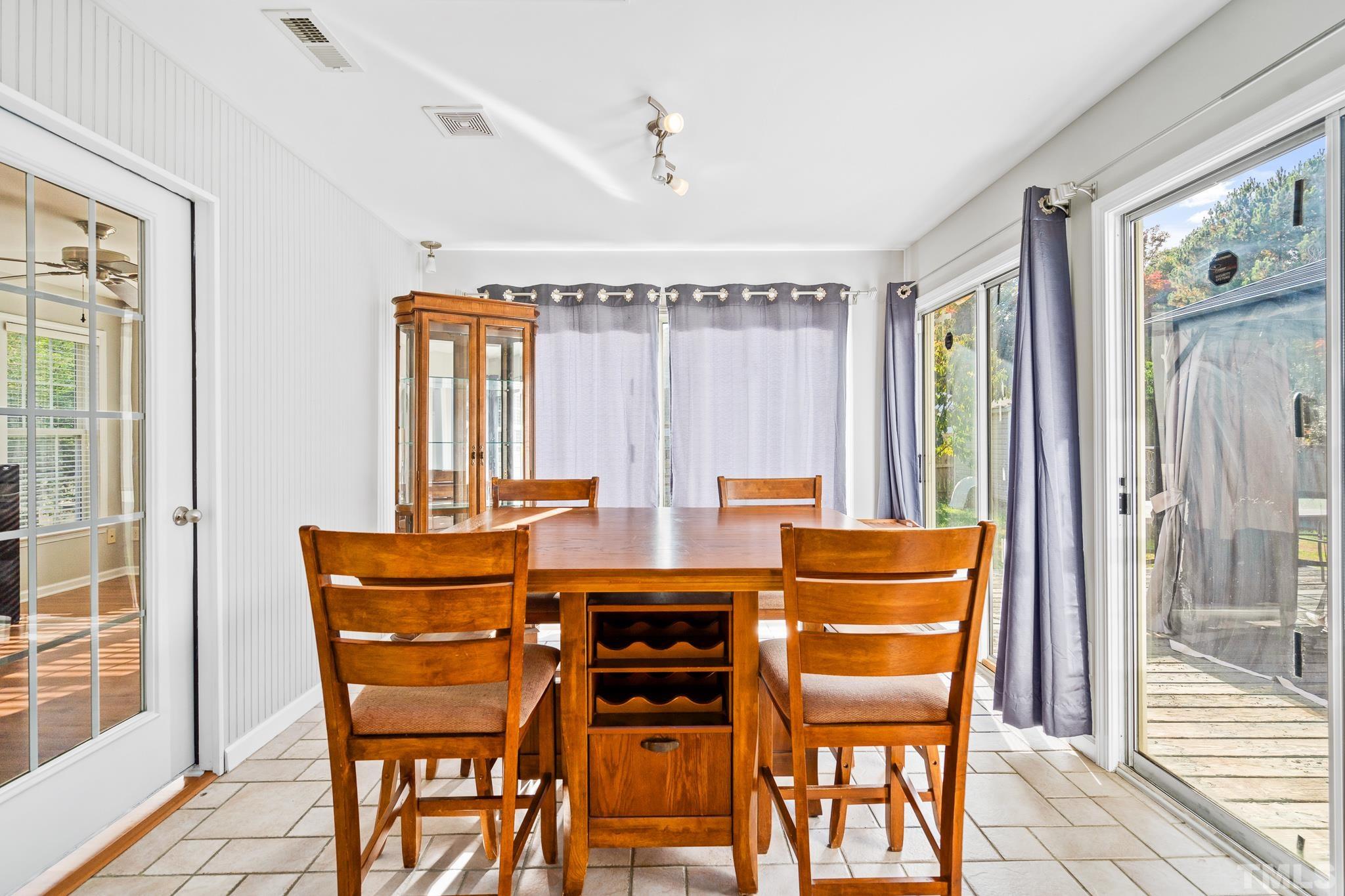 4901 Cardinal Grove Boulevard Raleigh, NC 27616 - Photo 20 of 36 Gallery Image 20