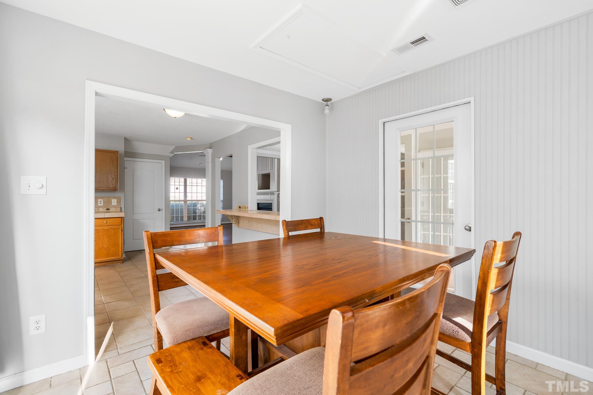 4901 Cardinal Grove Boulevard Raleigh, NC 27616 - Photo 21 of 36 Gallery Image 21
