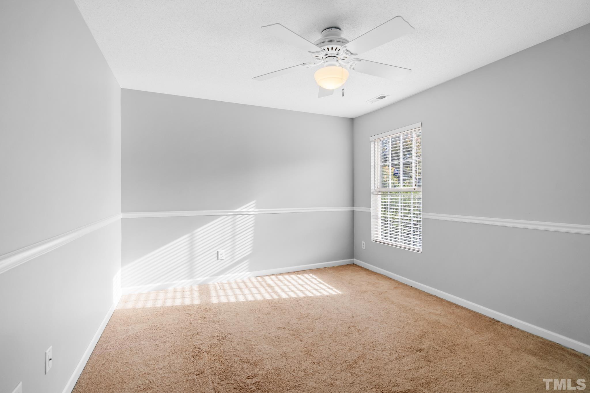 4901 Cardinal Grove Boulevard Raleigh, NC 27616 - Photo 22 of 36 Gallery Image 22