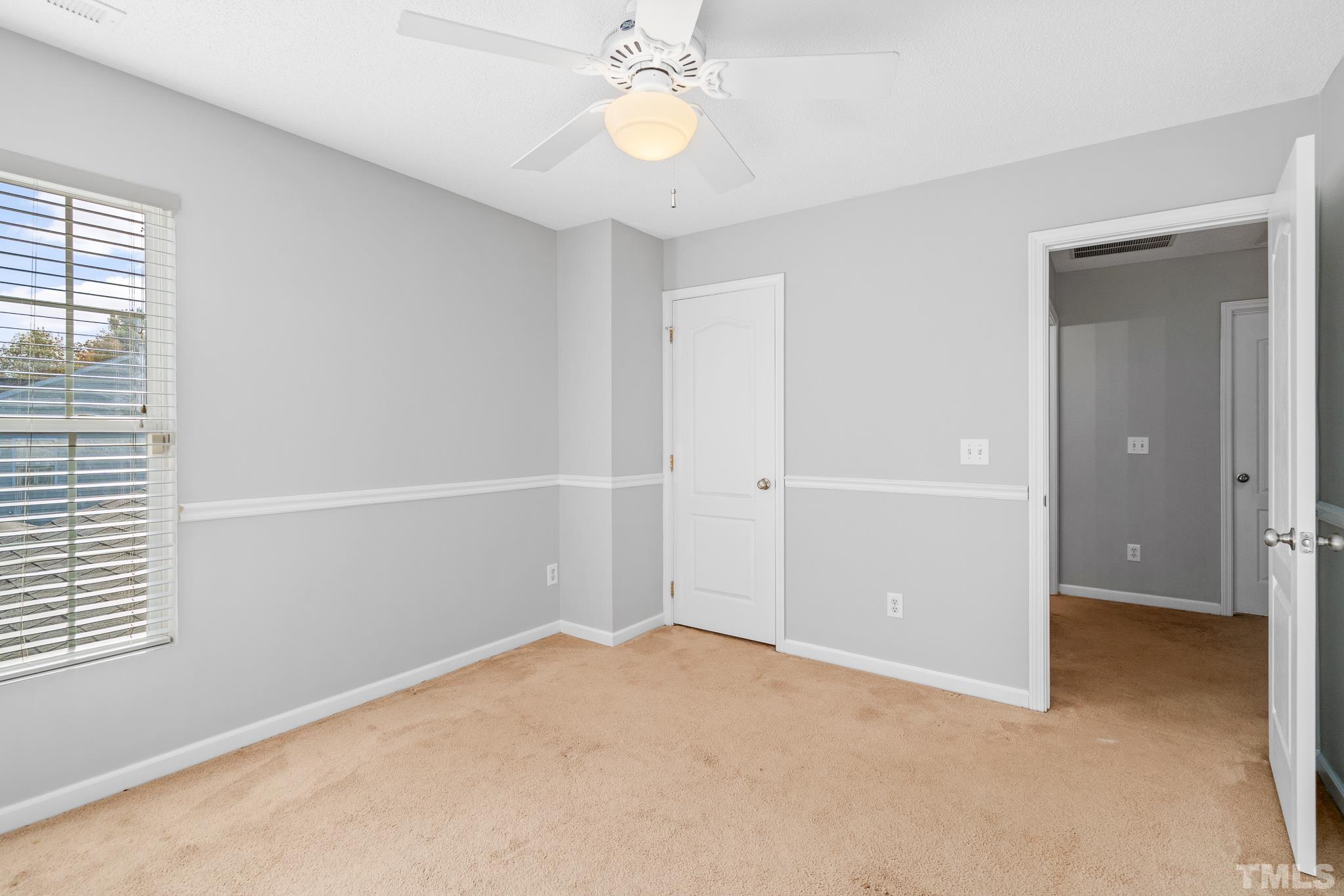 4901 Cardinal Grove Boulevard Raleigh, NC 27616 - Photo 23 of 36 Gallery Image 23