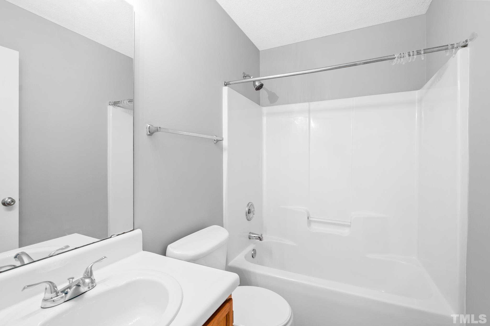 4901 Cardinal Grove Boulevard Raleigh, NC 27616 - Photo 24 of 36 Gallery Image 24