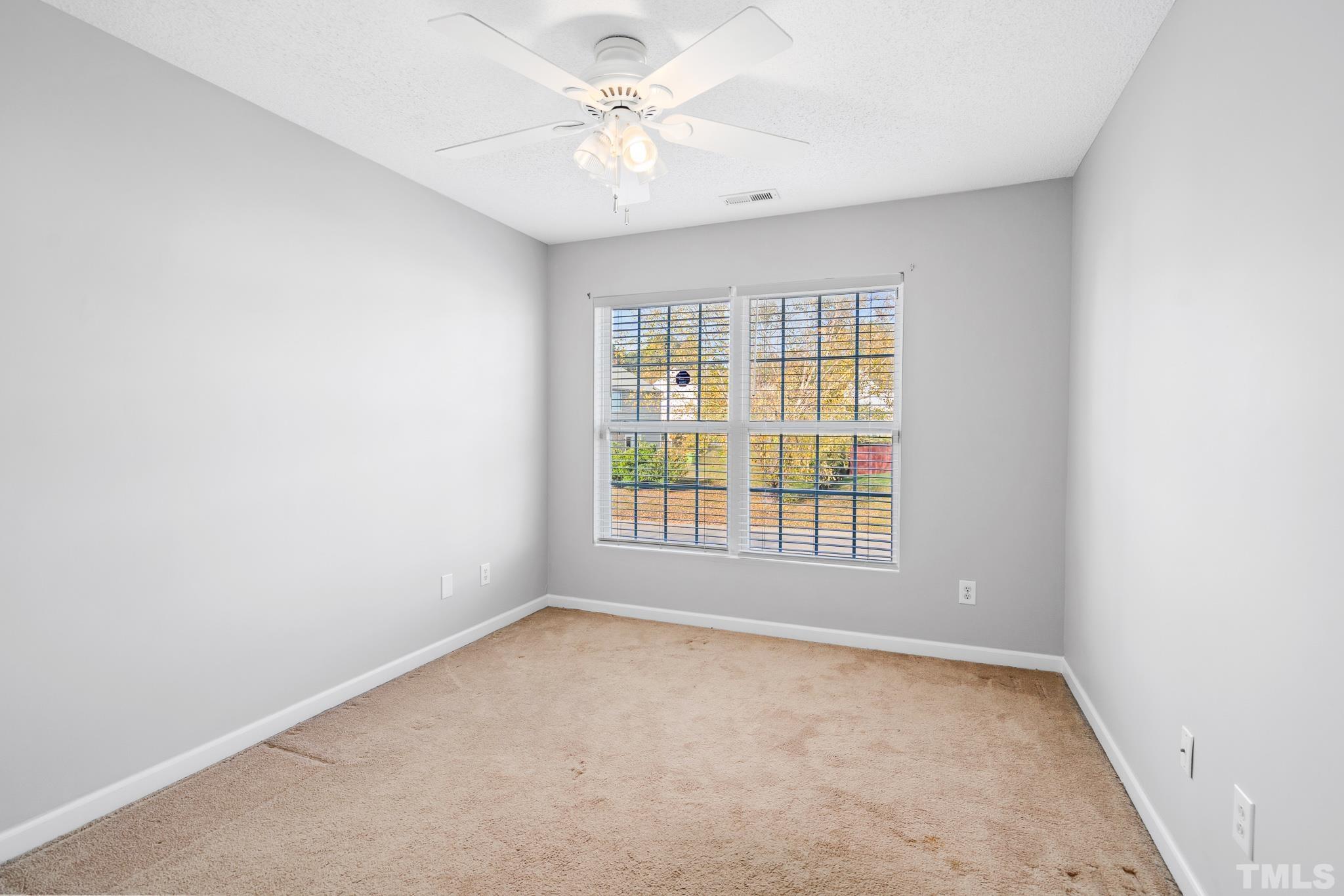 4901 Cardinal Grove Boulevard Raleigh, NC 27616 - Photo 25 of 36 Gallery Image 25