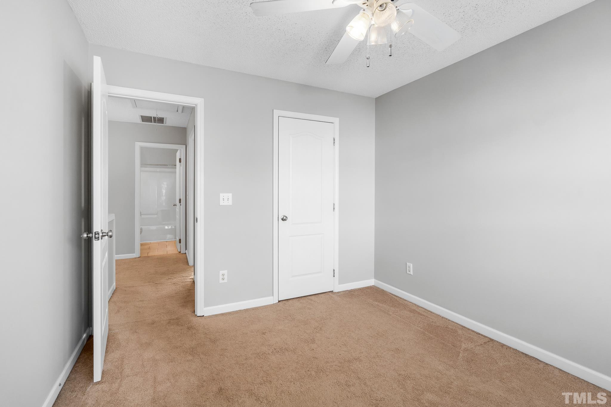 4901 Cardinal Grove Boulevard Raleigh, NC 27616 - Photo 26 of 36 Gallery Image 26