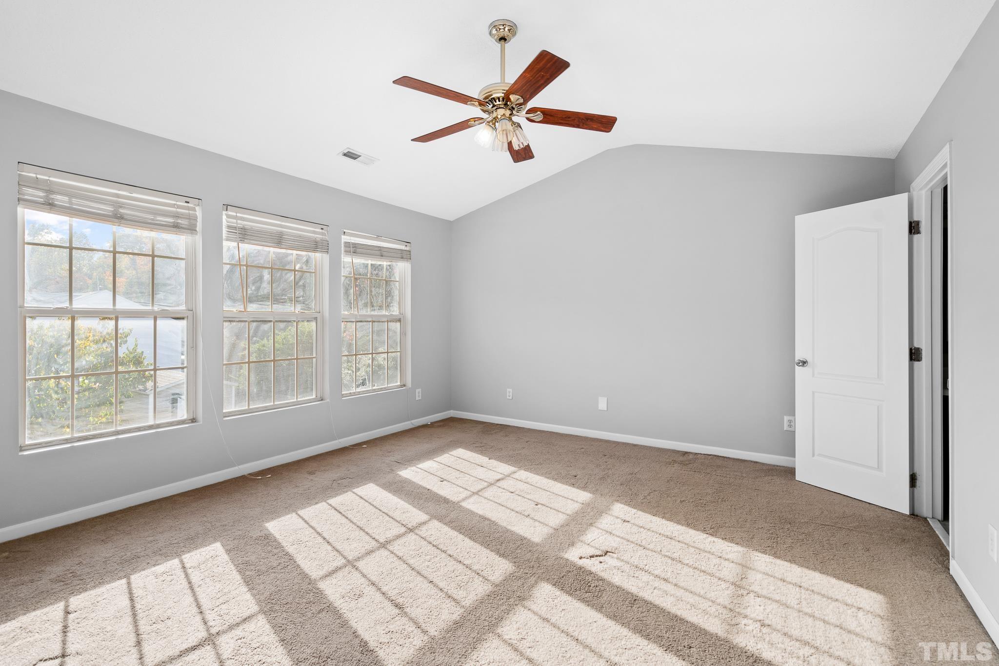 4901 Cardinal Grove Boulevard Raleigh, NC 27616 - Photo 27 of 36 Gallery Image 27
