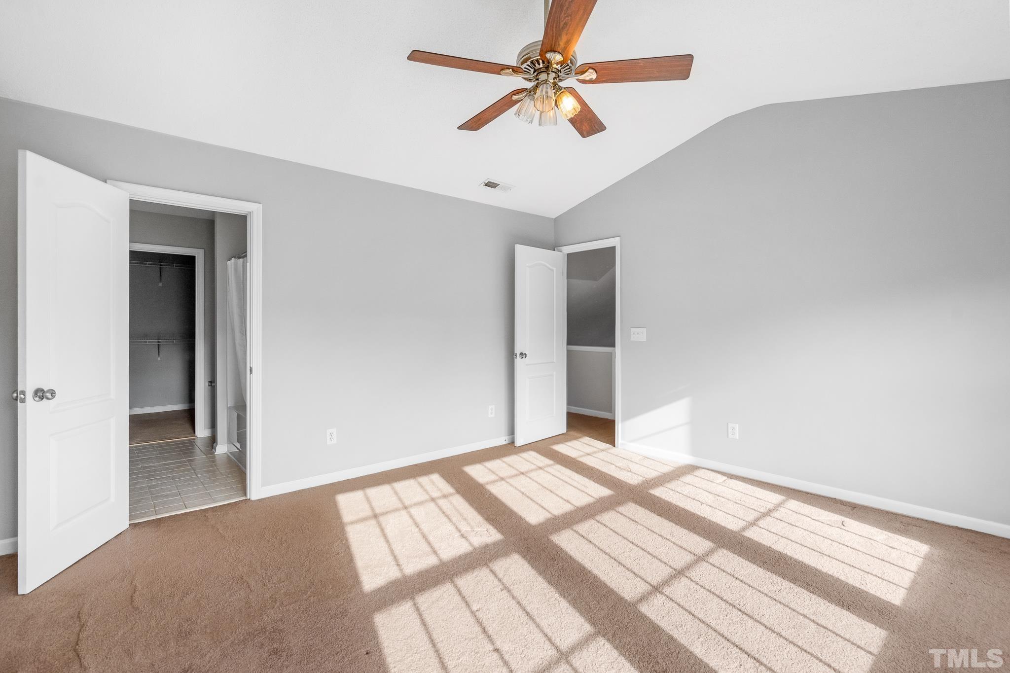 4901 Cardinal Grove Boulevard Raleigh, NC 27616 - Photo 28 of 36 Gallery Image 28
