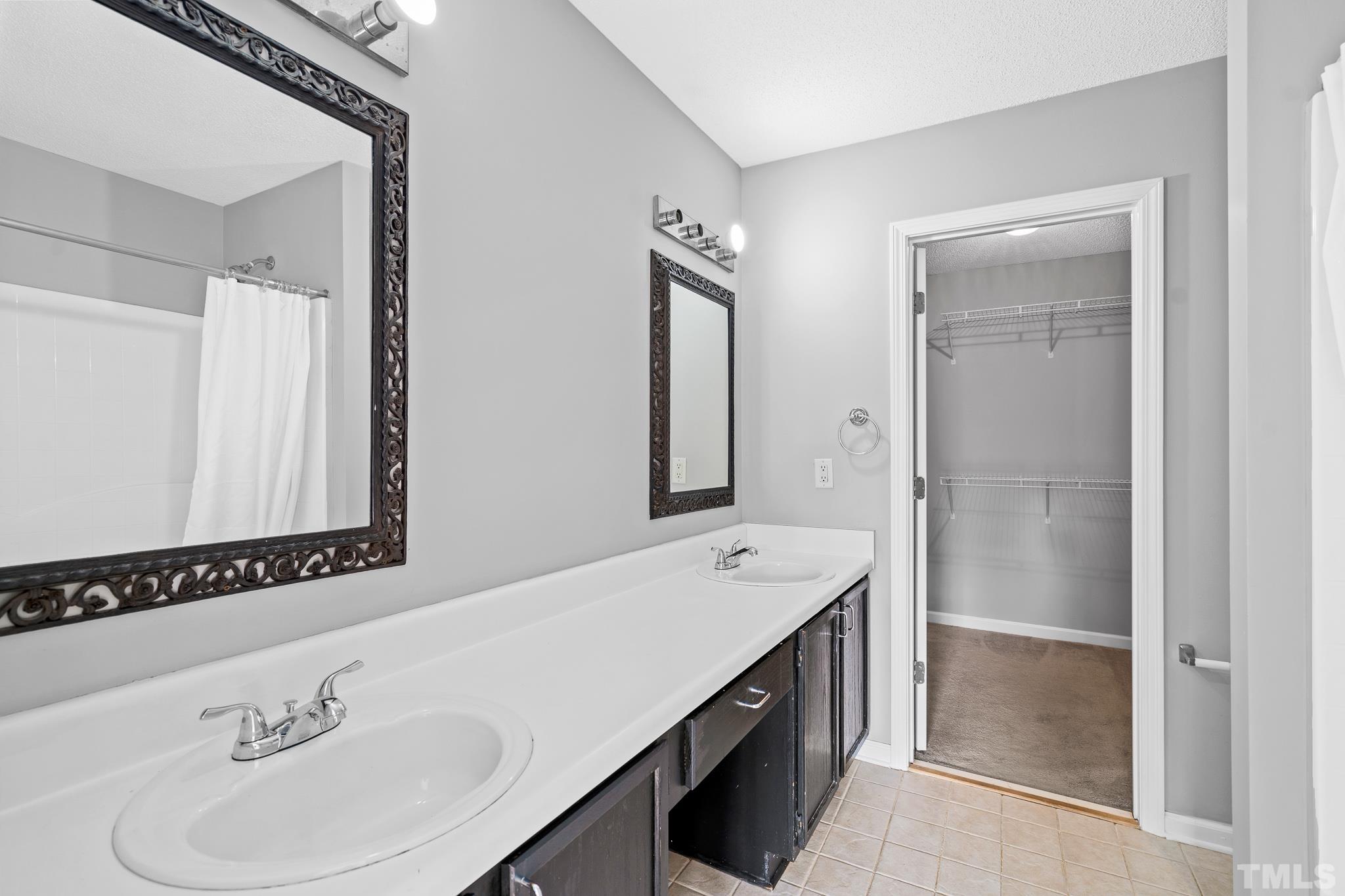 4901 Cardinal Grove Boulevard Raleigh, NC 27616 - Photo 29 of 36 Gallery Image 29