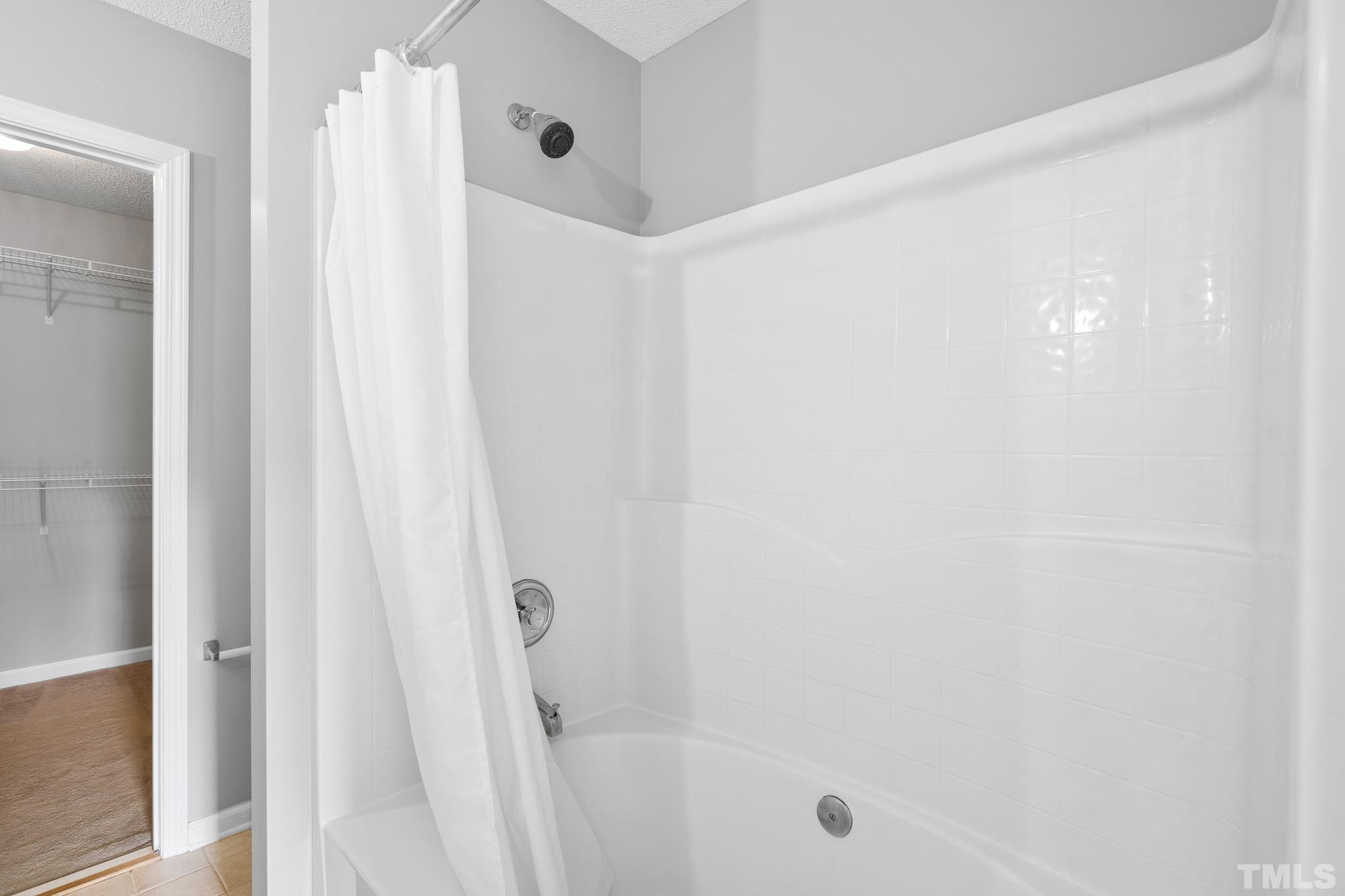 4901 Cardinal Grove Boulevard Raleigh, NC 27616 - Photo 30 of 36 Gallery Image 30