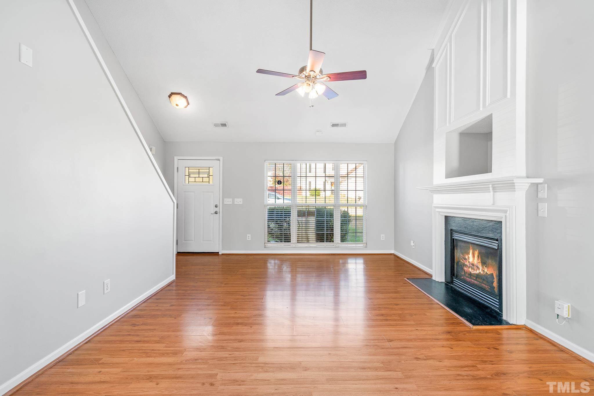4901 Cardinal Grove Boulevard Raleigh, NC 27616 - Photo 7 of 36 Gallery Image 7