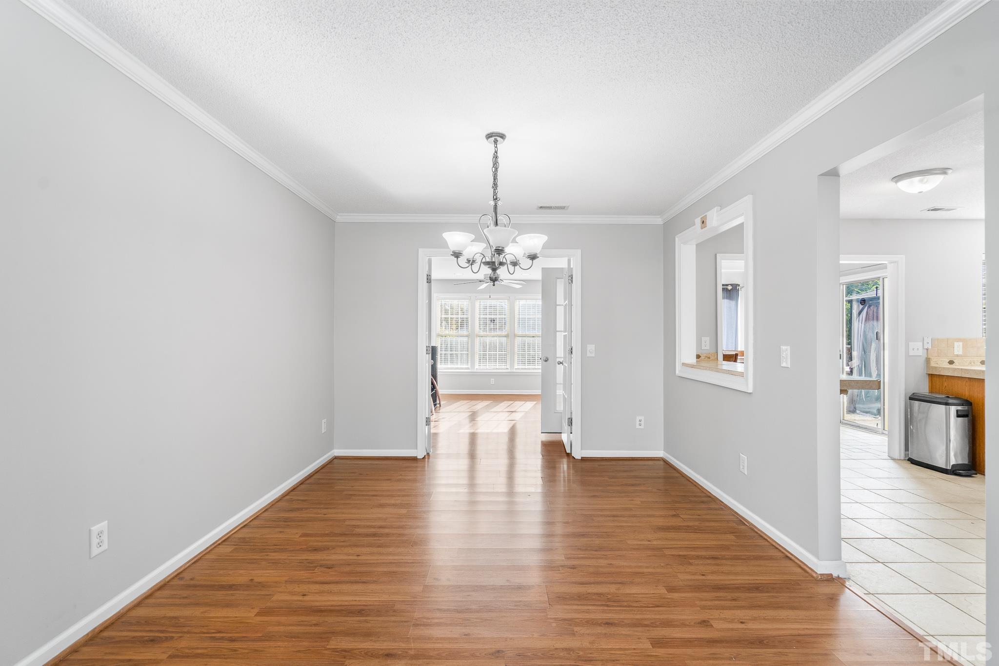 4901 Cardinal Grove Boulevard Raleigh, NC 27616 - Photo 8 of 36 Gallery Image 8