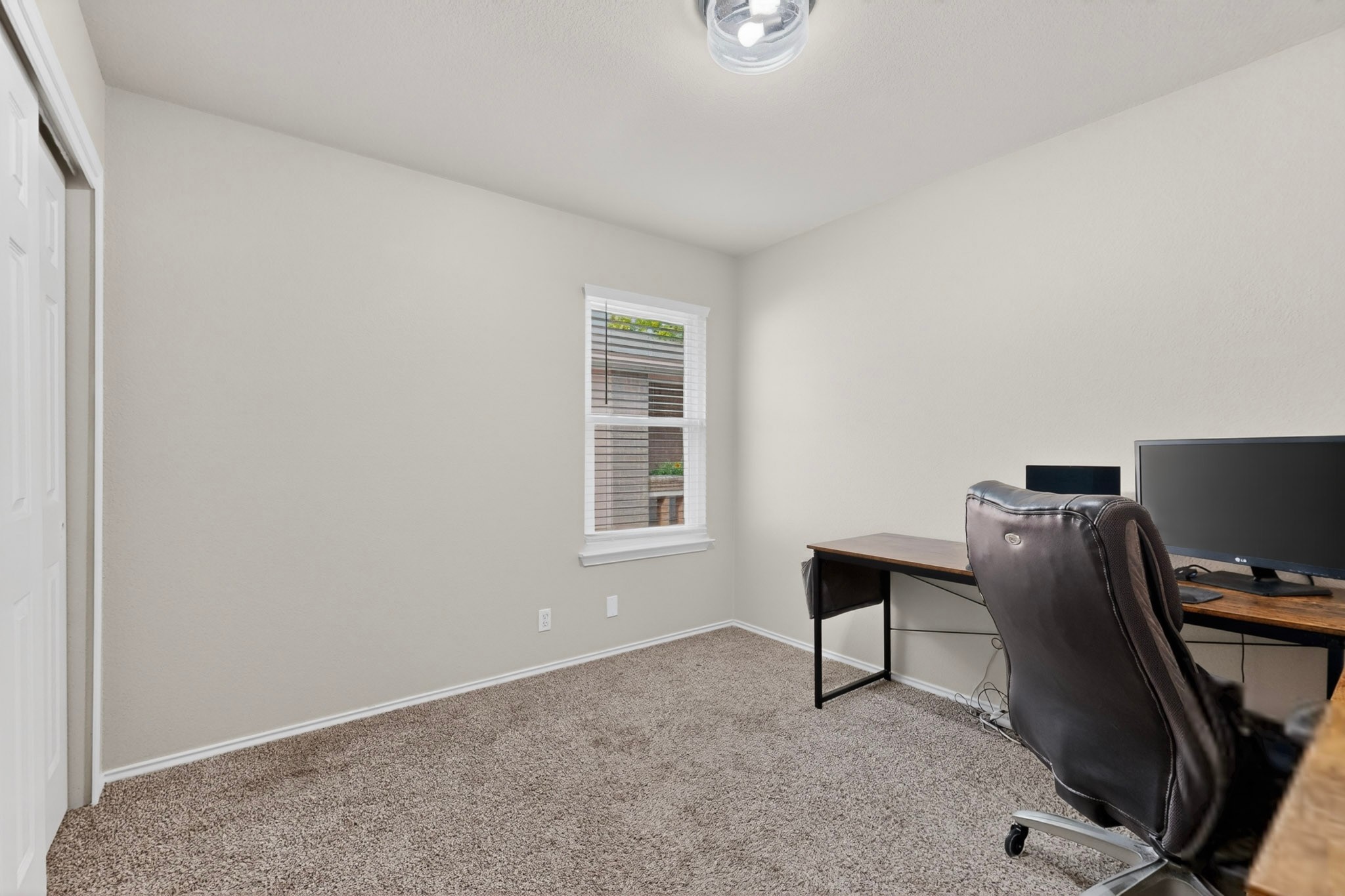 3906 Reeders Drive Austin, TX 78725 - Photo 27 of 36