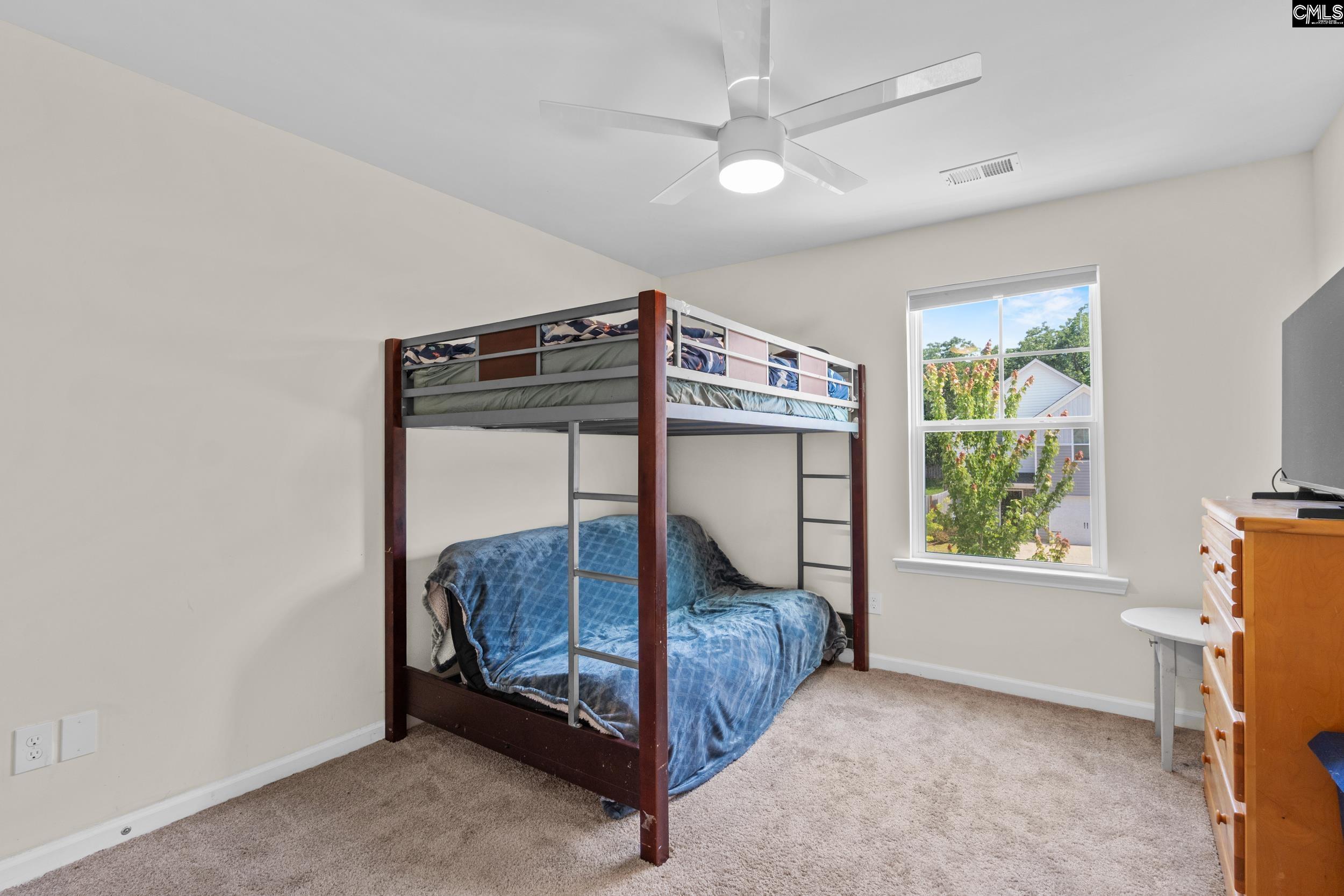239 Wahoo Circle Irmo, SC 29063 - Photo 26 of 37
