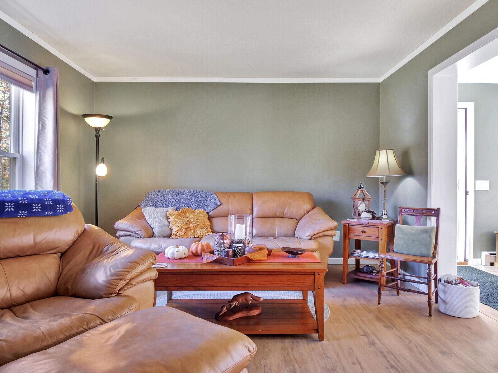 207 Hilton Road Whitefield, ME 04353 - Photo 42 of 66 42