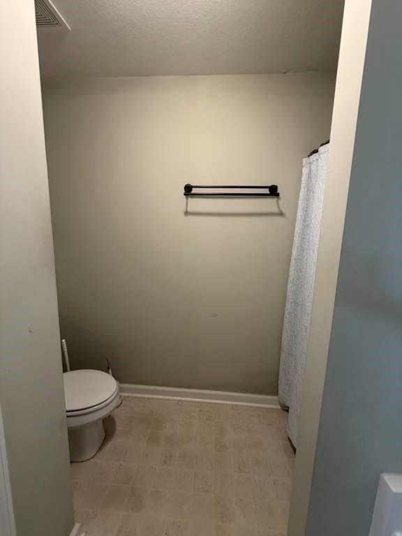 402 Renee Road Pendergrass, GA 30567 - Photo 20 of 36