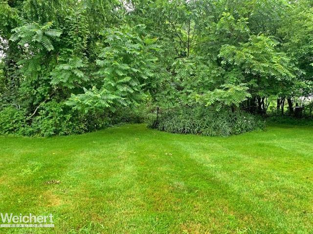 895 East Avon Road Rochester Hills, MI 48307 - Photo 11 of 26