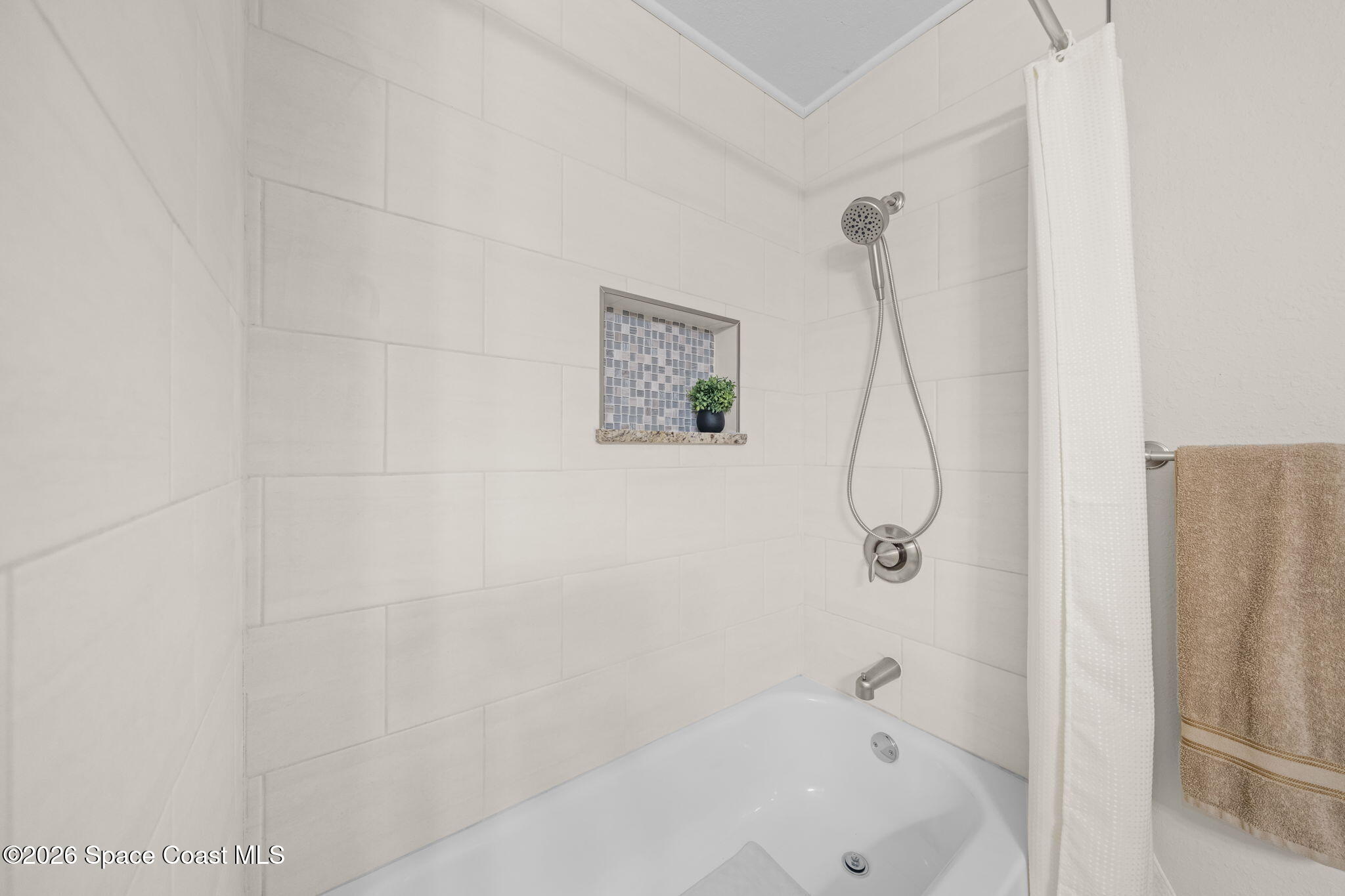 7230 Barbara Road Cocoa, FL 32927 - Photo 18 of 35 7-web-or-mls-7230-barbara-rd