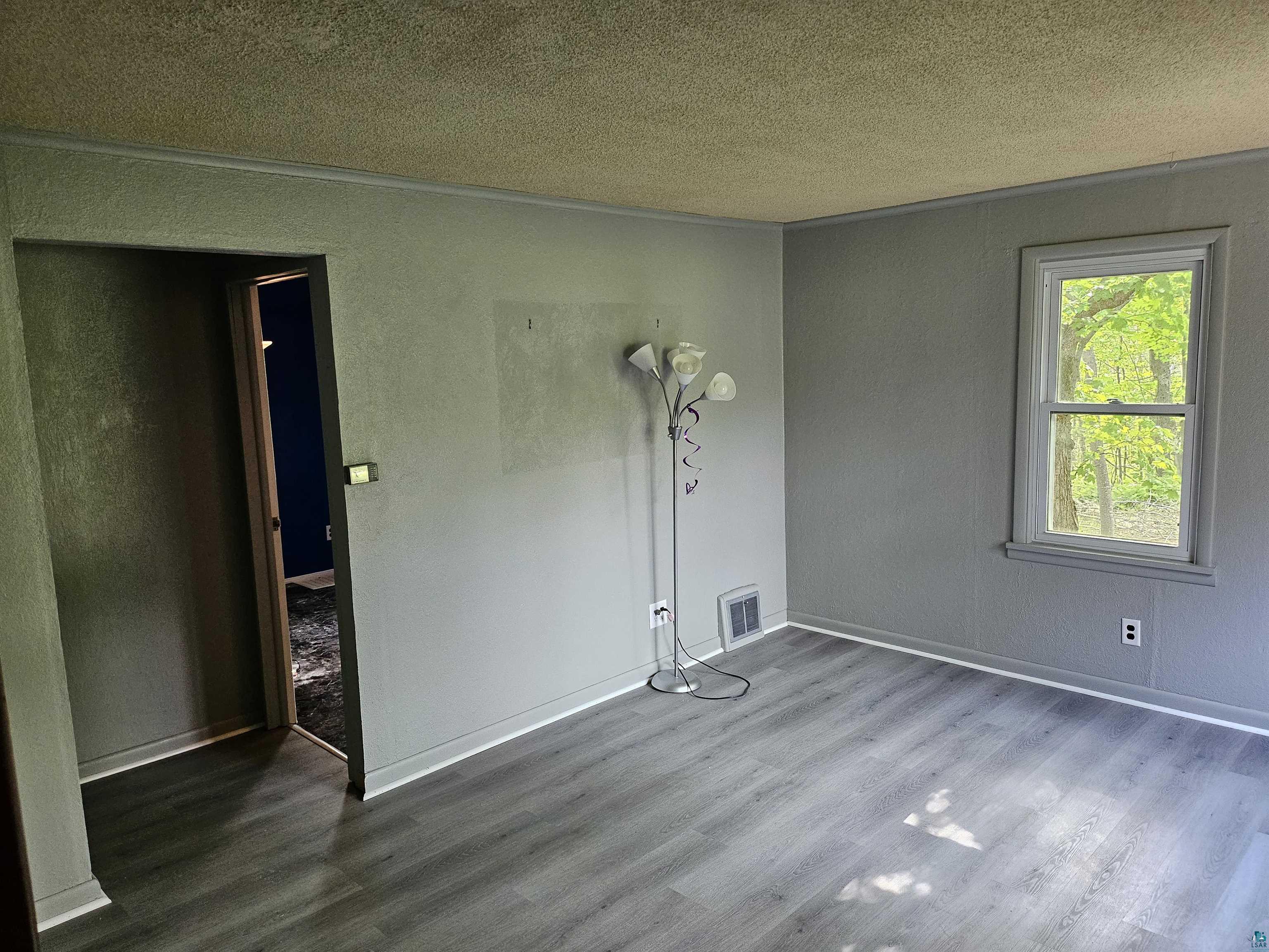 3990 Martin Road Duluth, MN 55803 - Photo 16 of 16