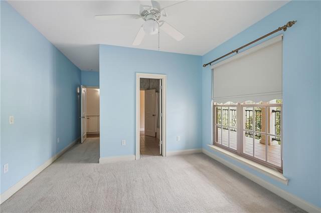 23901 Carter Trace Springfield, LA 70462 - Photo 40 of 46