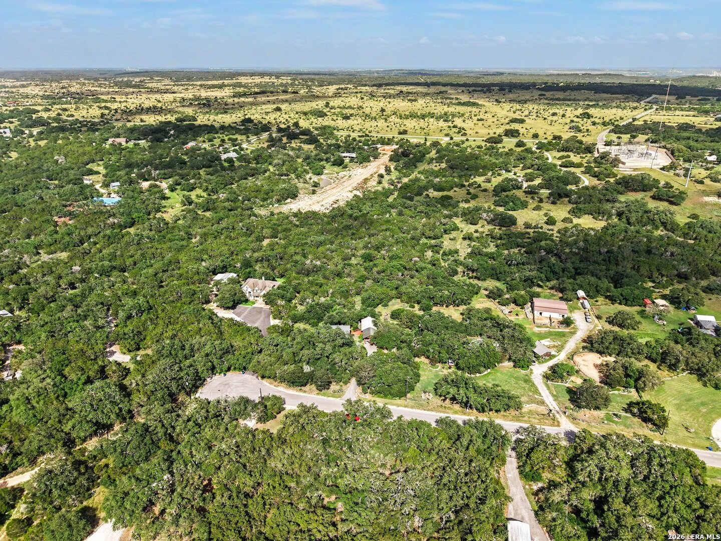 140 Teal Ridge Canyon Lake, TX 78133 - Photo 31 of 36