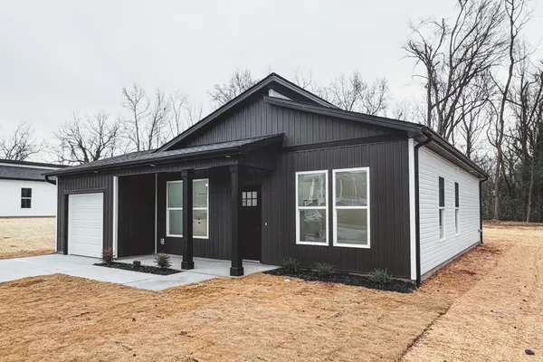 $224,900 | 210 Wilkinsville Highway, Gaffney, SC 29340