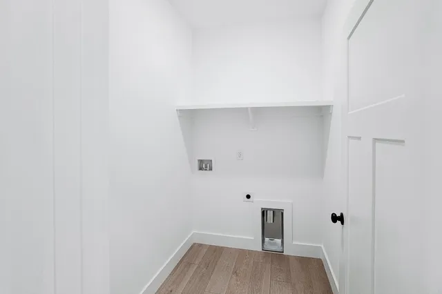 $239,900 | 210 Wilkinsville Highway, Gaffney, SC 29340